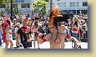 San-Francisco-Pride-Parade (27) * 1280 x 720 * (154KB)